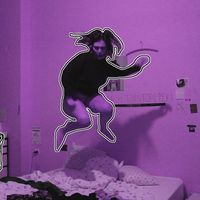 Photos de Eleni Korda