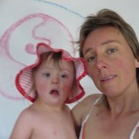 laetitia guyot's Photo