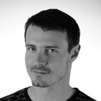 Photos de Vaclav Klecanda