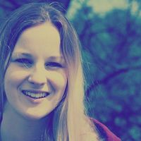 Le foto di Jana Kurpinski