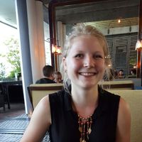 Katahrina Roth的照片