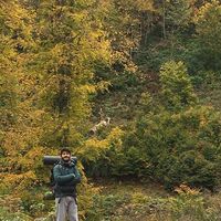 Fotos de Şahan Kısacık