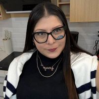 Jessica  Vargas的照片