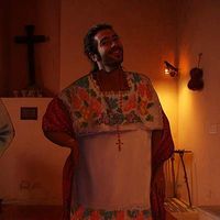 Vincent Stoltz's Photo