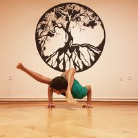 berk kıyıcı's Photo