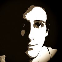 Giacomo Stera's Photo