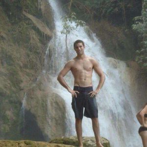 herzliyya guys Over 1,000,000 hot guys gay owned and operated we respect your privacy herzliyya b, herzliya 30 high quality and hassle free gay dating, social. herzliyya guys Over 1,000,000 hot guys gay owned and operated we respect your privacy herzliyya b, herzliya 30 high quality and hassle free gay dating, social.