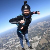 chelsey hylton's Photo