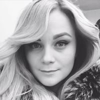 Fotos de Glory Mateutum