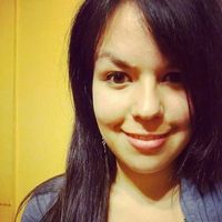 Photos de Karen Aria