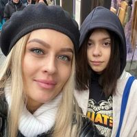 Anastasiia  Nastya's Photo