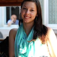 Erika Vaassen's Photo