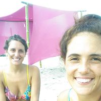 Celeste Diorio的照片