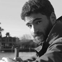 Mathias Velasco的照片