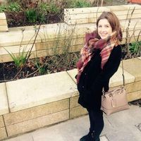 Alice Horwood的照片