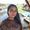 Paola Obando's Photo