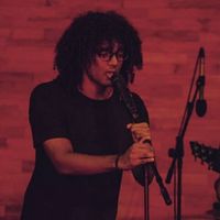 Sunil Ravindaran's Photo