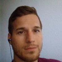 Fotos de Christopher Sanchez