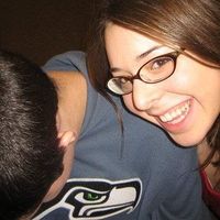 Le foto di Lisi Michael