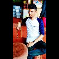 Jayesh Raval's Photo