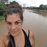 Janelle Parrish's Photo