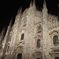 Elsadek Galal的照片