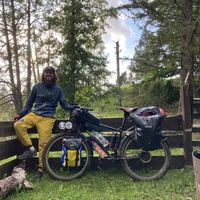 Johannes Stiefel的照片