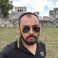 Alonso Martinez Sanchez的照片