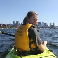 Katharina Friedrischak的照片