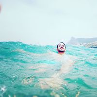 Imad Agouni的照片