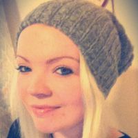 Fotos de Kristin Aakvik