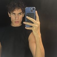 Fotos de Mountassir didouch