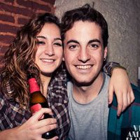 Fotos von Peru Madariaga Barreiro