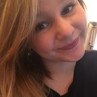 Ange Chevenet's Photo