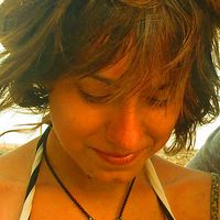 Eleni Strataki的照片