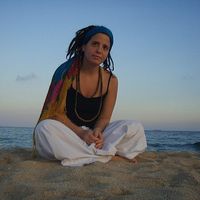 Fotos de María Mercedes Méndez