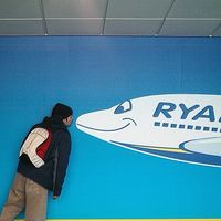 Daniele Tiburzi's Photo