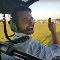 lazau lucian的照片