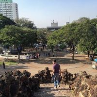 Enmanuell Molina's Photo