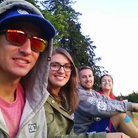 Фотографии пользователя Alejandro Hernandez