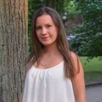 Marika Zamelek的照片