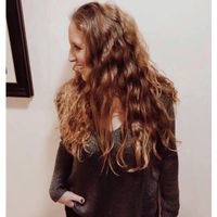 Evana Fdez Bevan's Photo