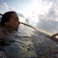 Taylor Catherine's Photo