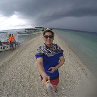 Harvey Falcasantos's Photo