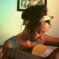 Photos de Ayelen Insua