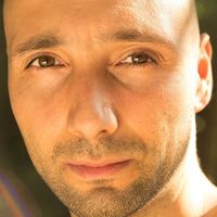 Attila Bán的照片