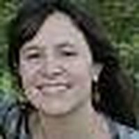 Laura Ortego's Photo