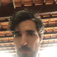 Pedro Monfort's Photo