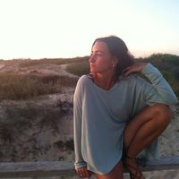 Pilar González Largacha的照片