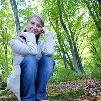 Kasia Śliwińska的照片